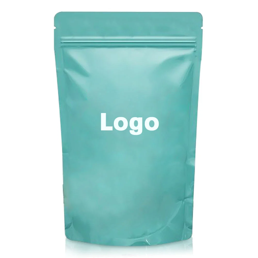 Custom Poly Bag