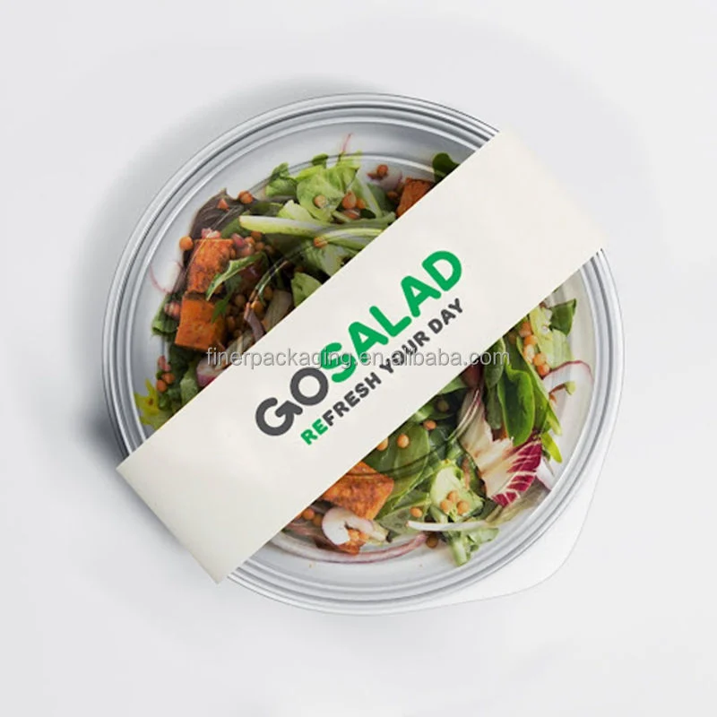 Custom Product Packaging Box
