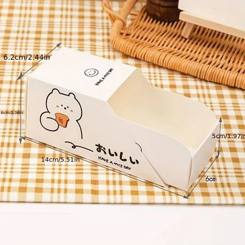 Custom Drawer Gift Box