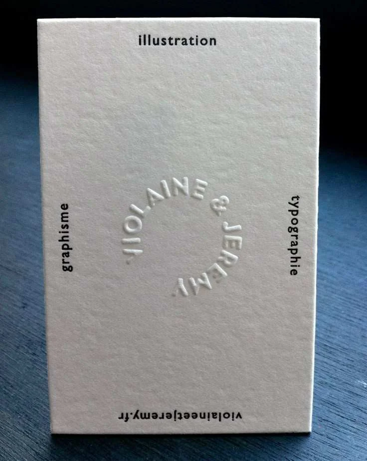 Custom Product Packaging Box for Skincare