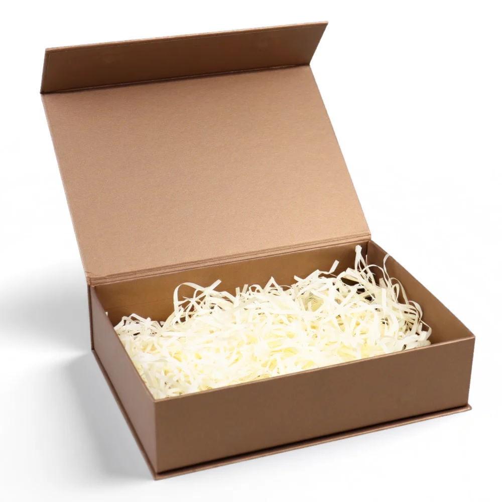 Custom Gift Box for Perfume