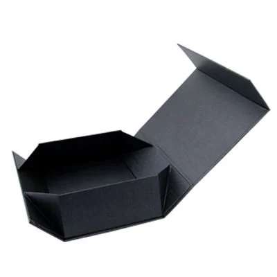 Custom Product Packaging Box for Jewelry