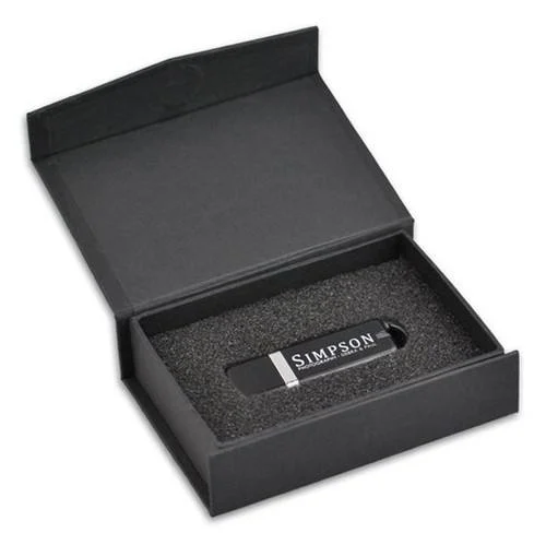 Custom Gift Box