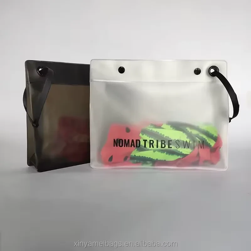 Drawstring Product Bag